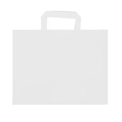 Torba z papieru | Bisara (VA913-02)-2