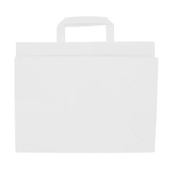 Torba z papieru | Bisara (VA913-02)-3