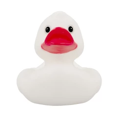 Bath duck | Alysson (VA916-02)-2