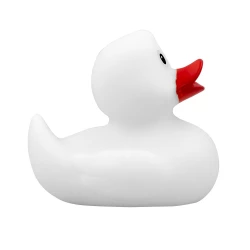 Bath duck | Alysson (VA916-02)-3