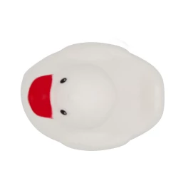 Bath duck | Alysson (VA916-02)-5