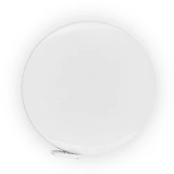 Miara krawiecka 1,5 m | Coline (VA917-02)-4