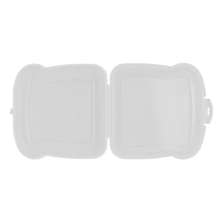 Lunchbox 