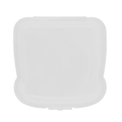 Lunchbox 