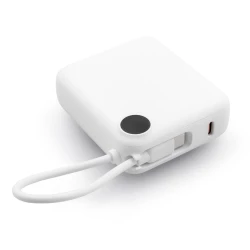 Power bank 10000 mAh | Alula (VA922-02)-2