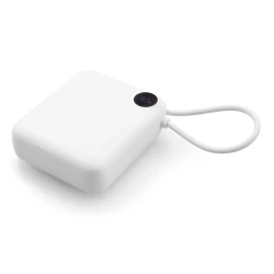 Power bank 10000 mAh | Alula (VA922-02)-3