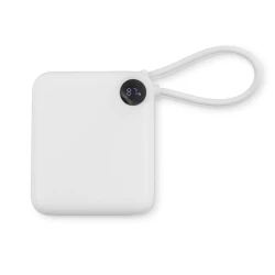 Power bank 10000 mAh | Alula (VA922-02)-4