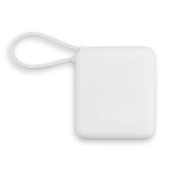 Power bank 10000 mAh | Alula (VA922-02)-5