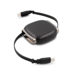 Kabel do ładowania | Luborek (VA923-03)