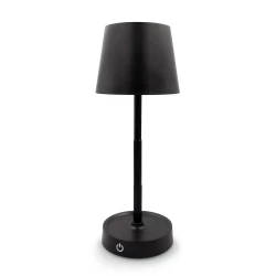 Lampka na biurko | Petepis (VA925-03)