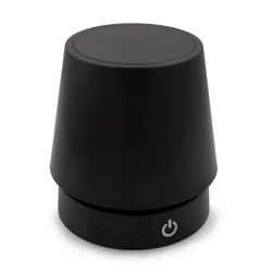 Lampka na biurko | Petepis (VA925-03)-3