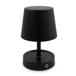 Lampka na biurko | Petepis (VA925-03)-4