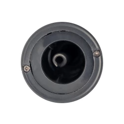 Elektryczny korkociąg  | Londal (VA926-03)-4