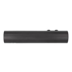 Elektryczny korkociąg  | Londal (VA926-03)-5