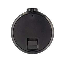 Elektryczny korkociąg  | Londal (VA926-03)-6