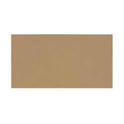Zestaw do notatek, karteczki samoprzylepne| Gisle (VA929-00)-5