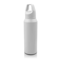 Butelka sportowa 530 ml  Air Gifts | Almaide (VA930-02)