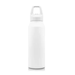 Butelka sportowa 530 ml  Air Gifts | Almaide (VA930-02)-3