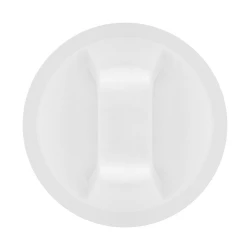 Butelka sportowa 530 ml  Air Gifts | Almaide (VA930-02)-7