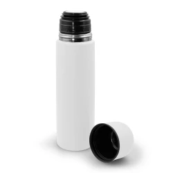 Termos 500 ml | Olympe (VA931-02)