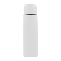 Termos 500 ml | Olympe (VA931-02)-2