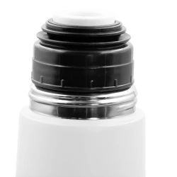 Termos 500 ml | Olympe (VA931-02)-3