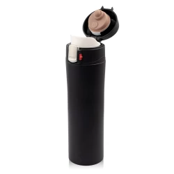 Kubek termiczny 450 ml | Els (VA932-03)-2