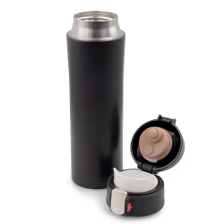 Kubek termiczny 450 ml | Els (VA932-03)-3