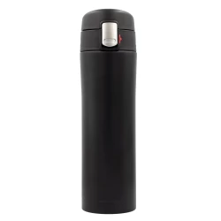 Kubek termiczny 450 ml | Els (VA932-03)-4
