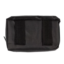 Zestaw survivalowy Air Gifts| Lieze (VA934-03)-4