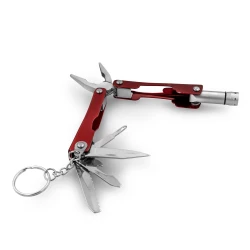 Zestaw survivalowy Air Gifts| Lieze (VA934-03)-5