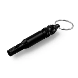 Zestaw survivalowy Air Gifts| Lieze (VA934-03)-6