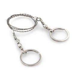 Zestaw survivalowy Air Gifts| Lieze (VA934-03)-7