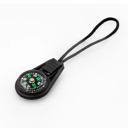 Zestaw survivalowy Air Gifts| Lieze (VA934-03)-8