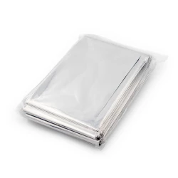 Zestaw survivalowy Air Gifts| Lieze (VA934-03)-10
