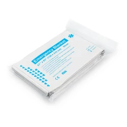 Zestaw survivalowy Air Gifts| Lieze (VA934-03)-11