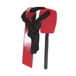 Zestaw survivalowy Air Gifts| Lieze (VA934-03)-12