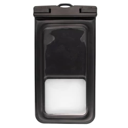 Wodoodporne etui wielofunkcyjne Air Gifts | Frauke (VA935-03)-2