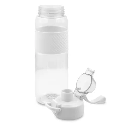 Butelka sportowa 850 ml  Air Gifts |Flore (VA937-02)-2