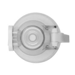 Butelka sportowa 850 ml  Air Gifts |Flore (VA937-02)-5