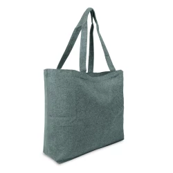 Shopping bag B'RIGHT | Miravo (VA941-06)-2