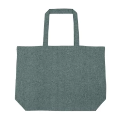 Shopping bag B'RIGHT | Miravo (VA941-06)-3