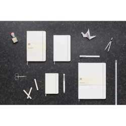 MOLESKINE Notatnik ok. B6 (VM026-02)-2