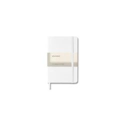 MOLESKINE Notatnik ok. B6 (VM026-02)-3