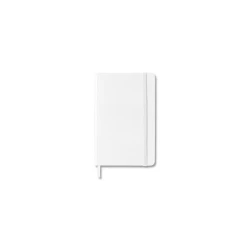MOLESKINE Notatnik ok. B6 (VM026-02)-4
