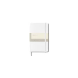 MOLESKINE Notatnik ok. B6 (VM026-02)-6