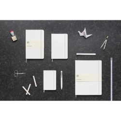 MOLESKINE Notatnik ok. B6 (VM026-02)-7