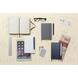 MOLESKINE Notatnik ok. B6 (VM026-02)-8