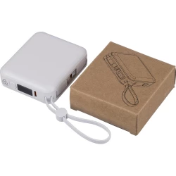 Powerbank 10000 mAh (VB100-02)-2