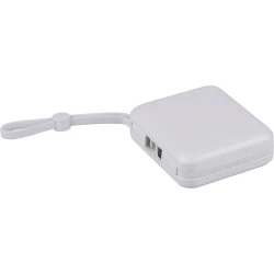 Powerbank 10000 mAh (VB100-02)-3
